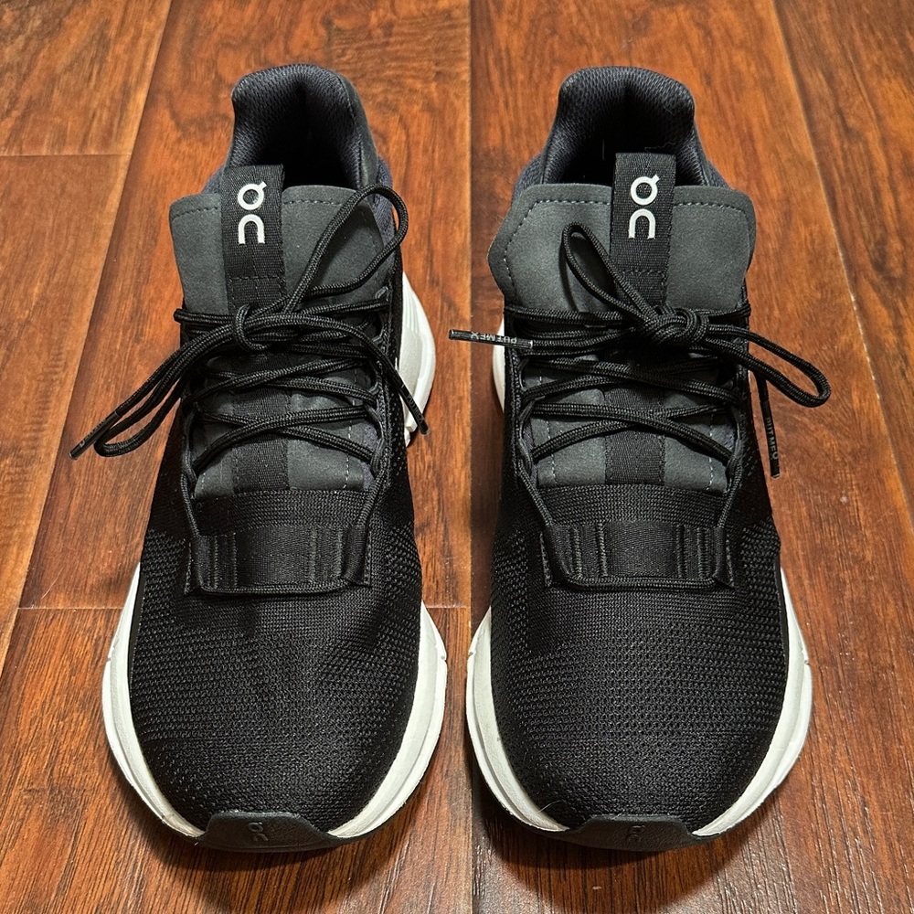 On Running Cloudnova Cloudtec Speedboard Women’s … - image 1